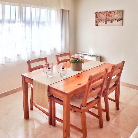 Apartamento Con Wifi En Casco Historico Betanzos Eksteriør billede