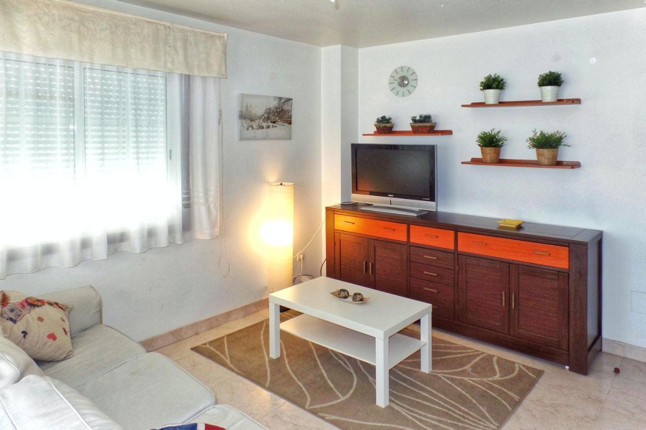 Apartamento Con Wifi En Casco Historico Betanzos Eksteriør billede